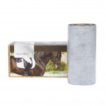 Equi-med Wound Dressing