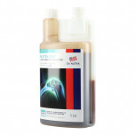 Equine America Buteless 1000 ml