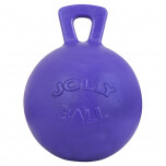 Jolly ball 