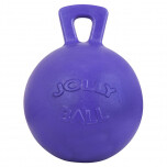Jolly ball 