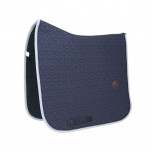 Kentucky Zadeldekje Dressuur Softshell