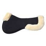 Kentucky zadelonderlegger anatomic + bont