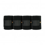 Kentucky bandages zwart 