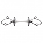 trust flexi ophaaltrens 
