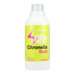 NAF Citronella Wash