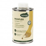 Ravene Pediflex-1000 ml