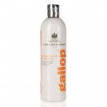 CDM Gallop Conditioning Shampoo 