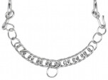 Kinketting