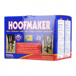 TRM Hoofmaker